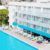 Aparthotel Ona Palamós. Irconniños.com