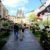 Visitas guiadas en familia por Burgos. Irconniños.com