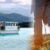 Senderismo a orillas del tranco & paseo en barco solar. Irconniños.com