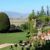 Casa Rural Las Yernas. Irconniños.com