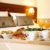 Hotel Alfonso VIII. Irconniños.com