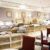 Hotel Alfonso VIII. Irconniños.com