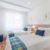 Old Market Apartment. Irconniños.com