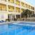 Hotel del Golf Playa. Irconninos.com