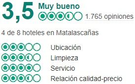 tripadvisor