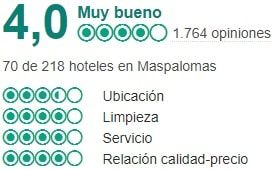 tripadvisor