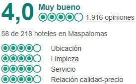 tripadvisor