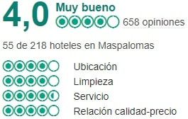 tripadvisor