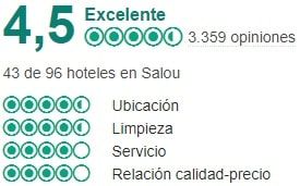 tripadvisor