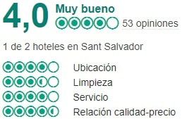 tripadvisor