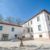 Borralha Guest House. Irconniños.com