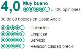 tripadvisor