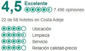 tripadvisor