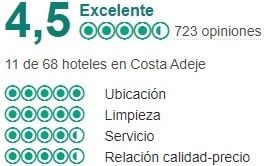 tripadvisor