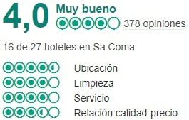 tripadvisor