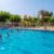 Camping L'Alba. Irconniños.com