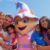 Camping Montblanc Park. Irconniños.com