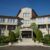 Gran Hotel Los Abetos. Irconniños.com