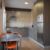Apartamentos VIDA Finisterre. Irconniños.com