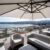 Apartamentos VIDA Mar de Laxe. Irconniños.com