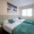 Apartamentos VIDA O Pindo. Irconniños.com