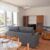 Apartamentos VIDA Corcubión. Irconniños.com