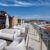 Hotel VIDA Mar de Laxe. Irconniños.com