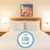 Hotel Roma. Irconniños.com